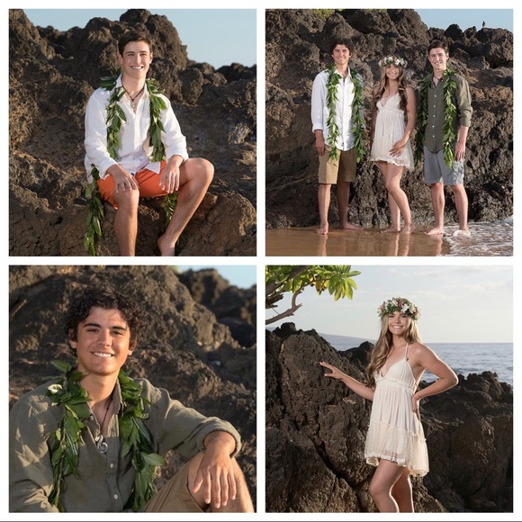 Meet your Posher, Ali - Picture 10 of 15